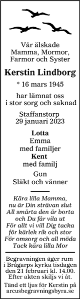 Sydsvenskan