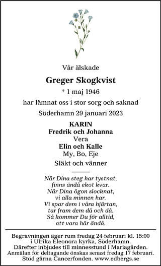 Hudiksvalls Tidning