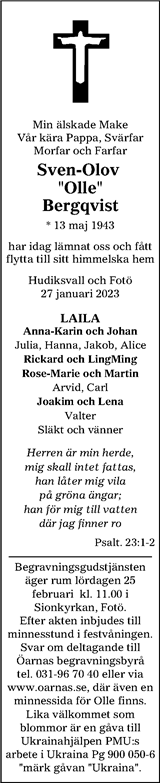 Göteborgs-Posten