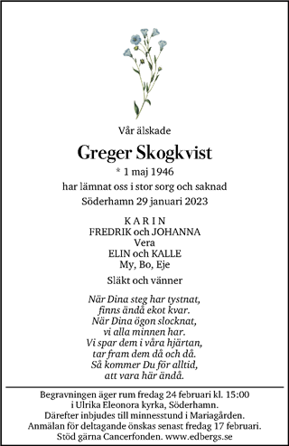 Dagens Nyheter