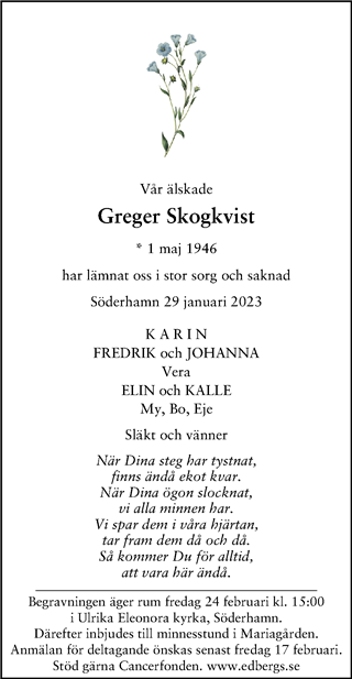 Svenska Dagbladet