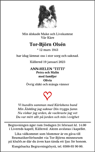 Göteborgs-Posten
