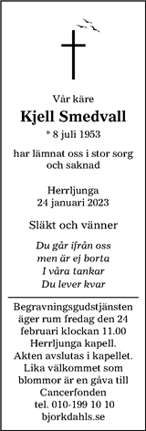 Alingsås Tidning