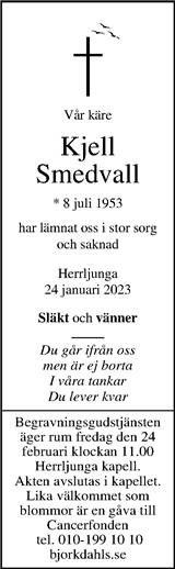 Knallebladet