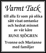 Gotlands Tidningar,Gotlands Allehanda