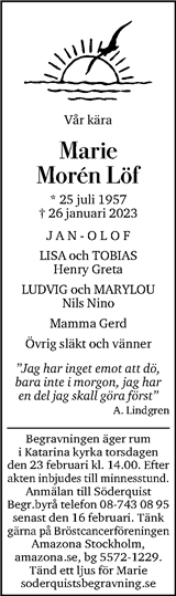 Dagens Nyheter