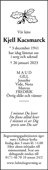 Mitt i Upplands Bro
