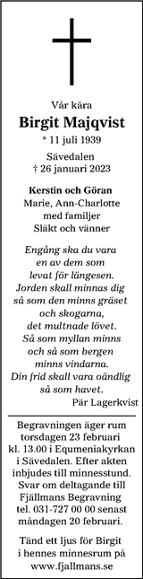 Göteborgs-Posten