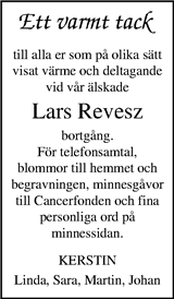 Trelleborgs Allehanda