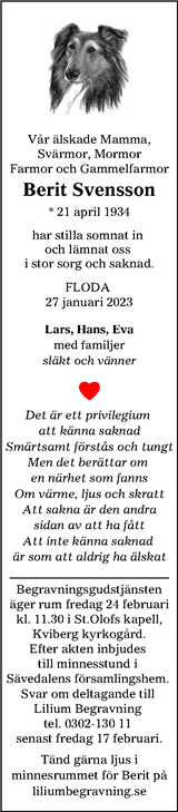 Göteborgs-Posten