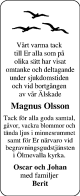 Norra Halland