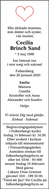 Hallands Nyheter