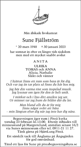 Piteå-Tidningen