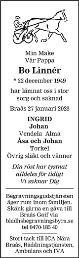 Smålandsposten