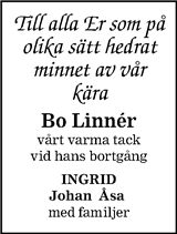 Smålandsposten