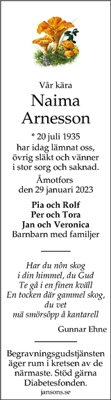 Arvika Nyheter