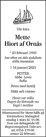 Dagens Nyheter