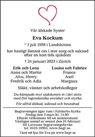 Sydsvenskan