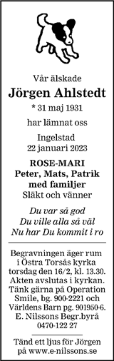 Smålandsposten