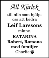 Vimmerby Tidning,Kinda Posten