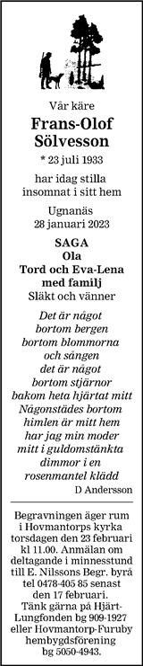 Smålandsposten
