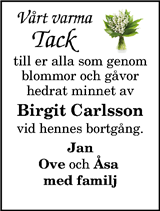 Vimmerby Tidning,Kinda Posten