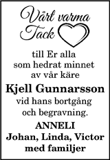 Vimmerby Tidning,Kinda Posten