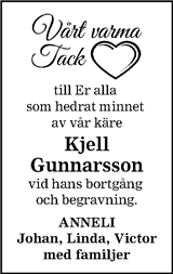 Barometern,Oskarshamns Tidningen