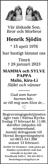 Sundsvalls Tidning