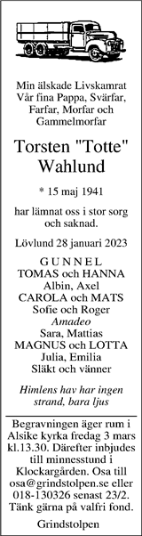 Upsala Nya Tidning