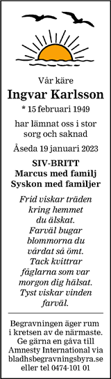 Smålandsposten