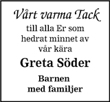Blekinge Läns Tidning
