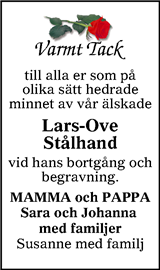 Tidningen Ångermanland