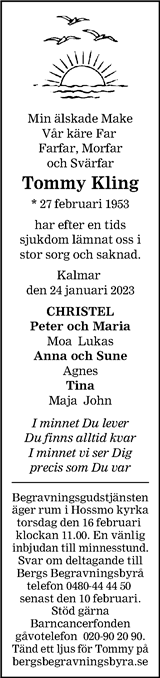 Barometern,Oskarshamns Tidningen