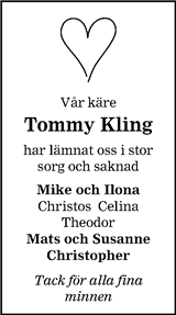 Barometern,Oskarshamns Tidningen