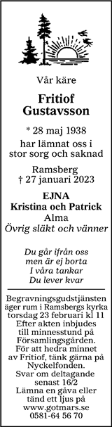 Nerikes Allehanda