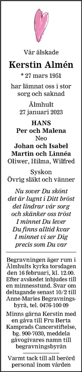Smålandsposten