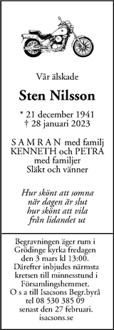 Mitt i Botkyrka-Salem