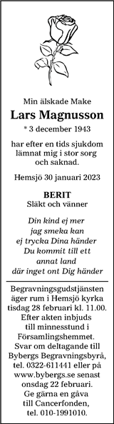 Alingsås Tidning