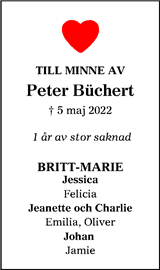 Hallands Nyheter