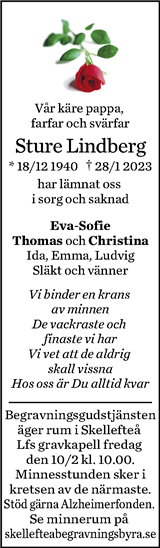 Norran (Norra Västerbotten)