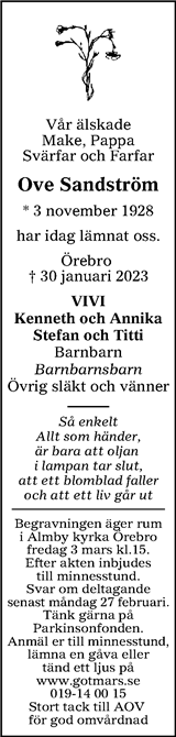 Sundsvalls Tidning