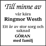 Ljusnan