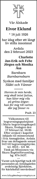 Falköpings Tidning,Västgöta-Bladet,Skaraborg Läns Tidning