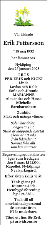 Södermanlands Nyheter