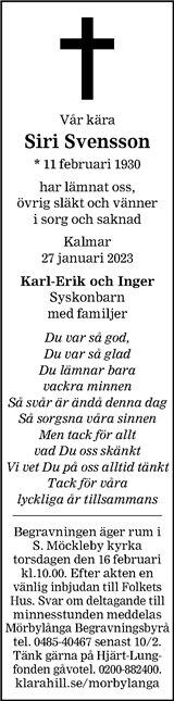 Barometern,Oskarshamns Tidningen