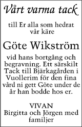Norrländska Socialdemokraten