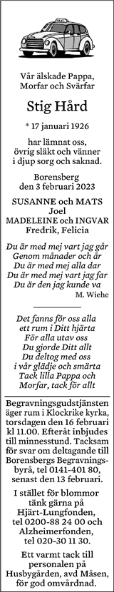 Östgöta Correspondenten