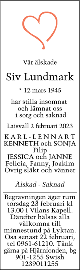 Piteå-Tidningen