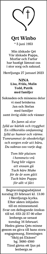 Alingsås Tidning